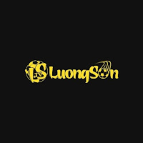Lương Sơn Tv Lương Sơn Tv