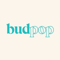 BudPop . BudPop .