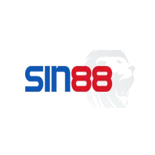 Sin88abc Ink Sin88abc Ink