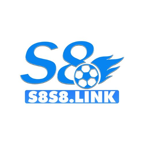 S8 S8LINK S8 S8LINK