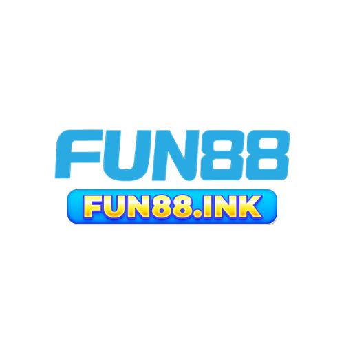 Fun88 Ink Fun88 Ink