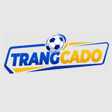 Trangcado Help Trangcado Help