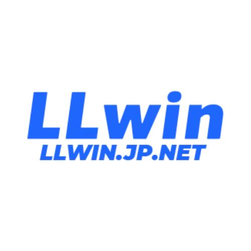 LLWin Jpnet LLWin Jpnet