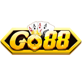 Go88 Viad