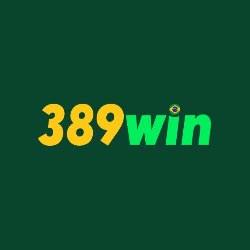 389Win Slotscom