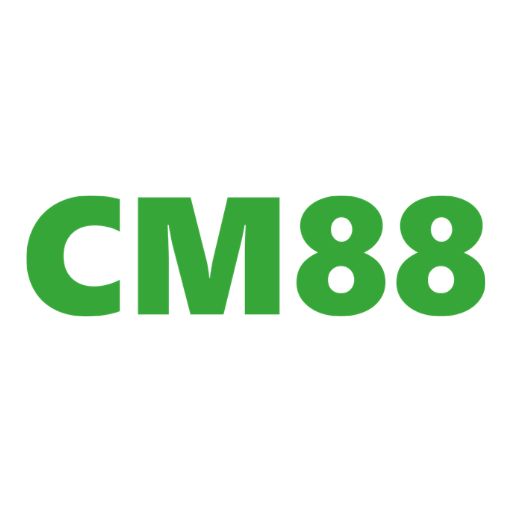 CM88 Reviews