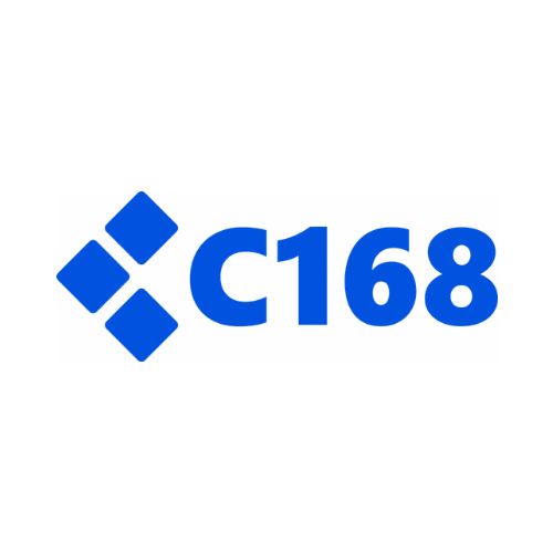 C168 How