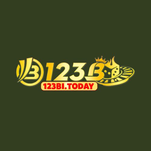 123b Itoday 123b Itoday