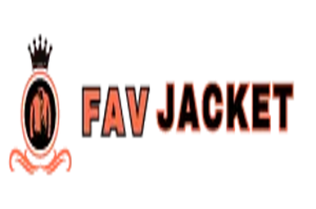 Fav Jacket Fav Jacket