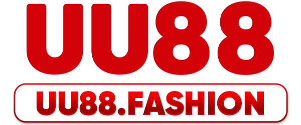 Uu88 Fashion Uu88 Fashion