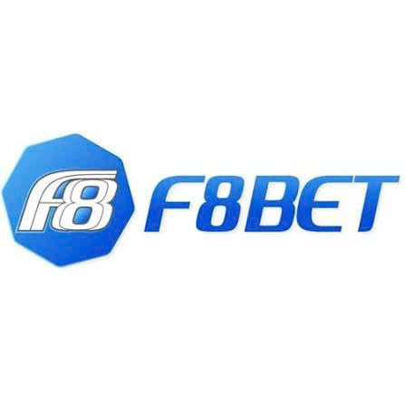 F8bet Nnet F8bet Nnet