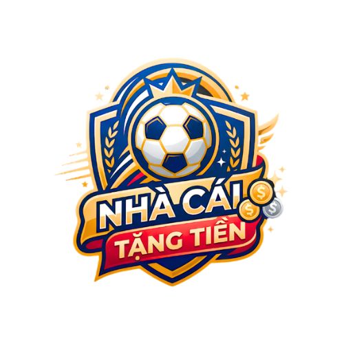 Nhà Cái Tặng Tiền Nhà Cái Tặng Tiền