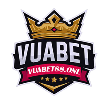 VUABET88 ONL VUABET88 ONL