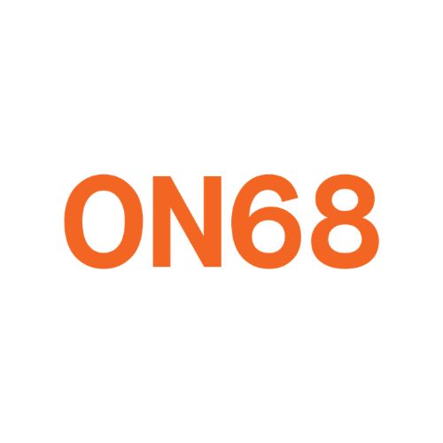 ON68 One ON68 One