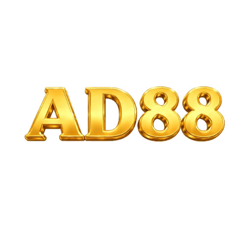 Ad88 vncom Ad88 vncom