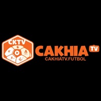 Cakhiatv Futbol Cakhiatv Futbol