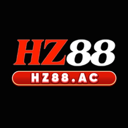 Hz88 Ac Hz88 Ac