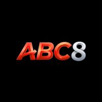 ABC8 Trang Chủ ABC8 Trang Chủ