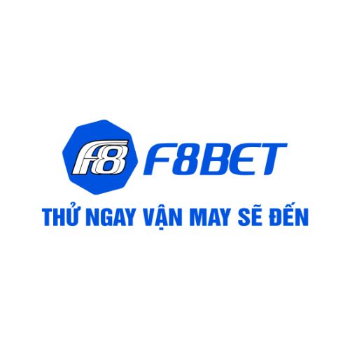 F8BET Okadabookscom F8BET Okadabookscom