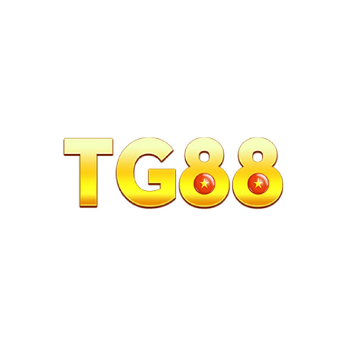 Tg88 Vcom Tg88 Vcom