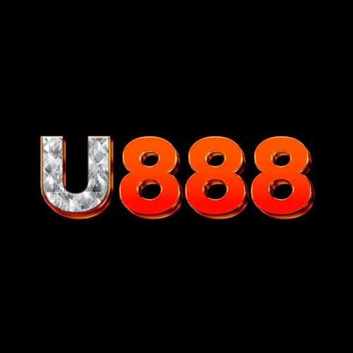 U888 Nhà Cái U888 Nhà Cái