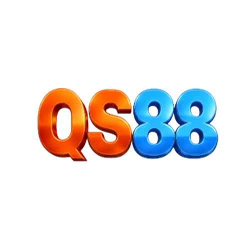 QS88 Zcom QS88 Zcom