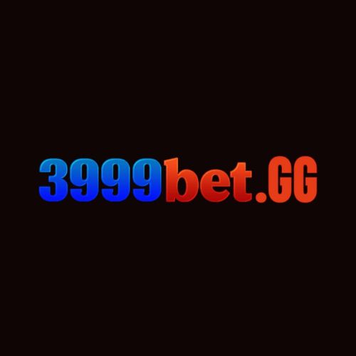 3999bet Bangladesh 3999bet Bangladesh