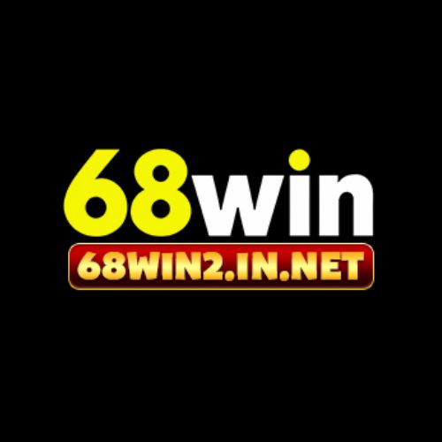 68Win 2innet 68Win 2innet