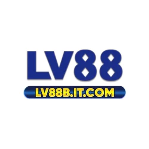 LV88 Bitcom LV88 Bitcom