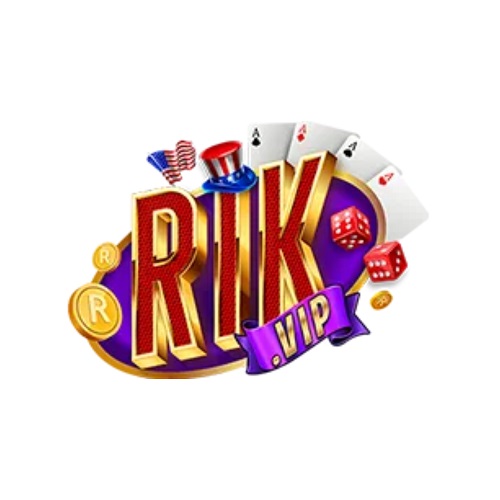 Rik Vip