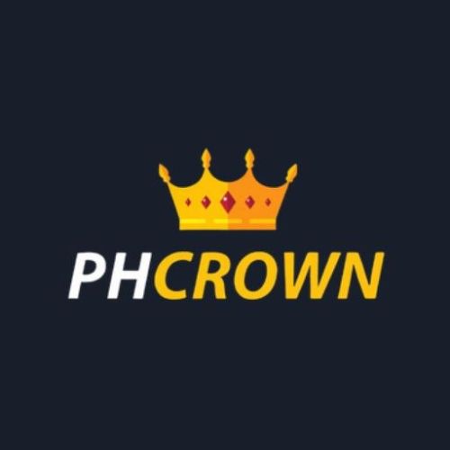 PHCROWN Ph PHCROWN Ph