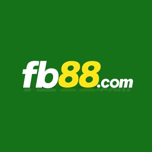 FB88 Nhà Cái FB88 Nhà Cái
