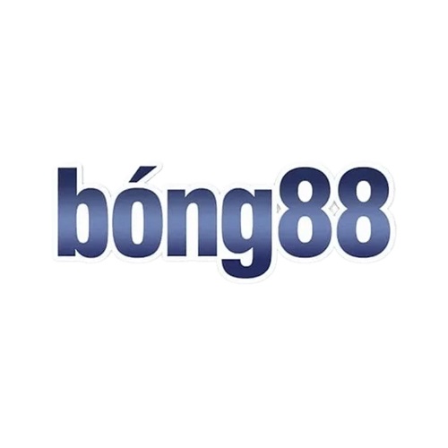 Bong88 Nhà cái Bong88 Nhà cái