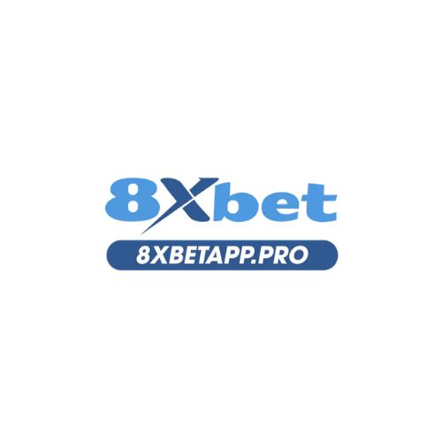 8xbet Apppro 8xbet Apppro