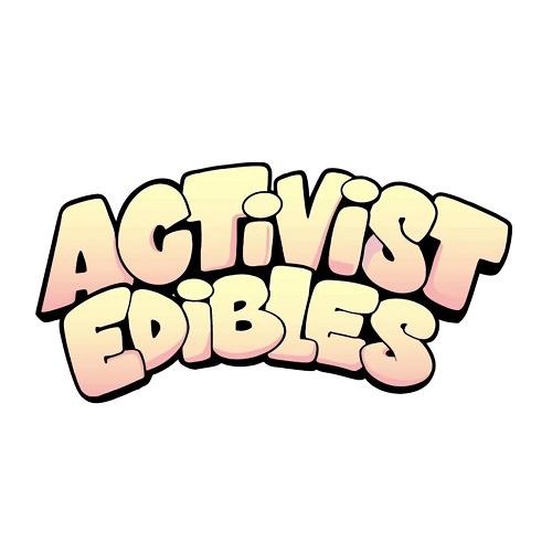 Activist Edibles UK Activist Edibles UK