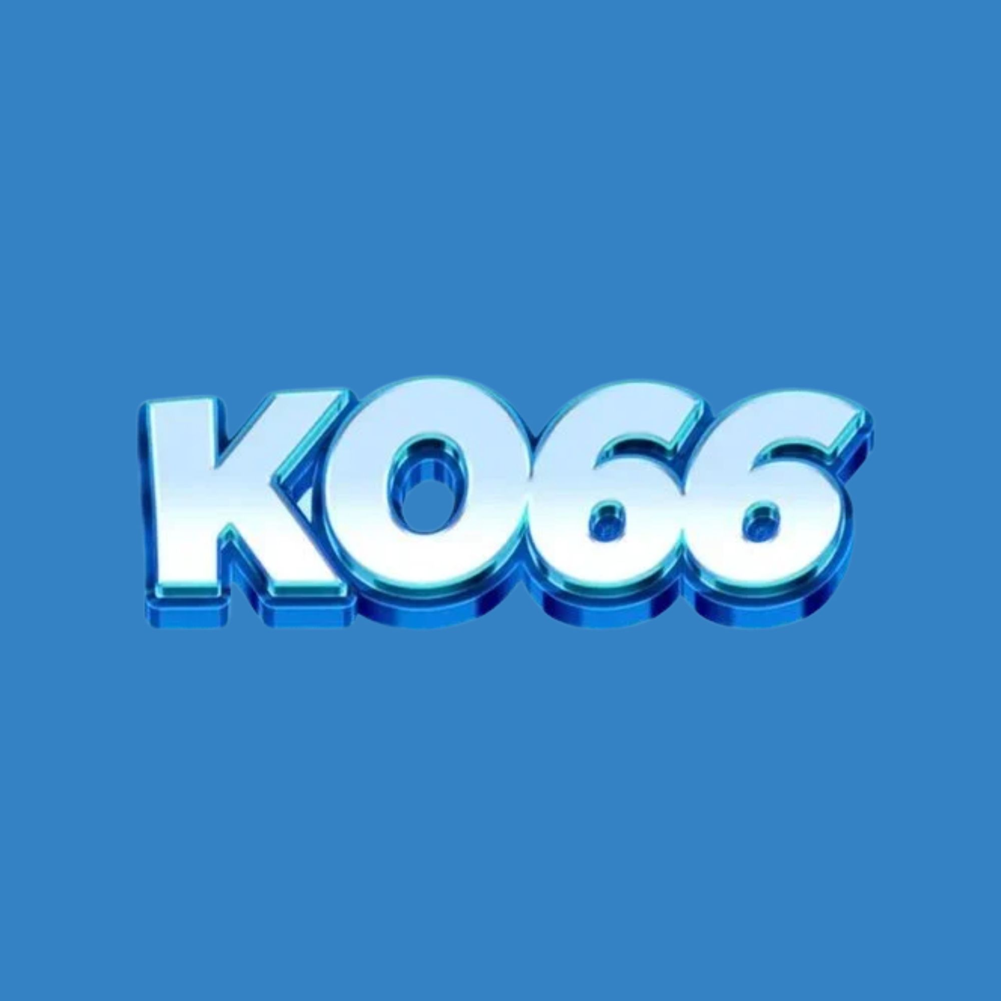 Ko66 Monster Ko66 Monster