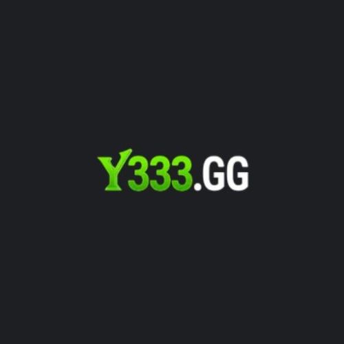 Y333 Game Y333 Game