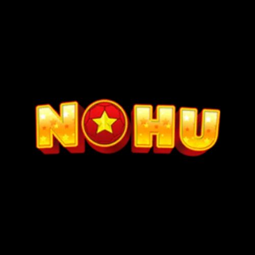 Nổ hũ Vivncom Nổ hũ Vivncom