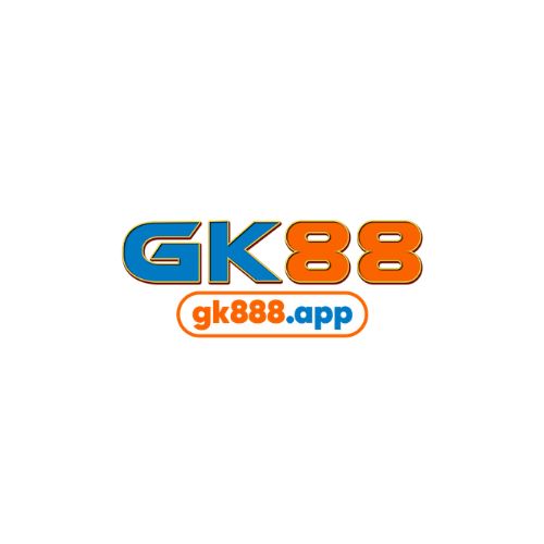 GK88 App GK88 App