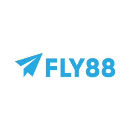 FLY88 Gives FLY88 Gives