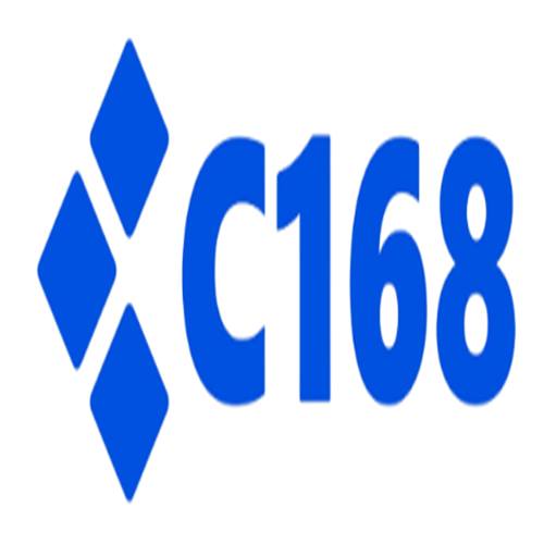 C168 Repair