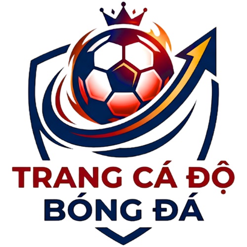 Trangcadobongda Aeorg Trangcadobongda Aeorg