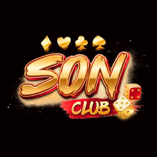 SON CLUB SON CLUB