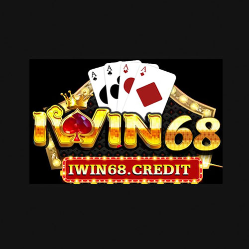 Iwin68 Ltd Iwin68 Ltd