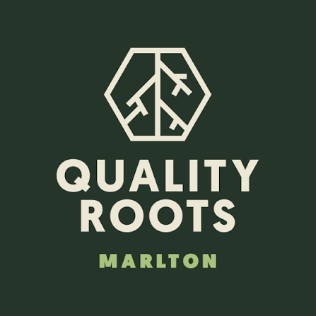 Quality Roots Cannabis Dispensary - Marlton Quality Roots Cannabis Dispensary - Marlton