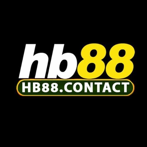 HB88 Contact HB88 Contact
