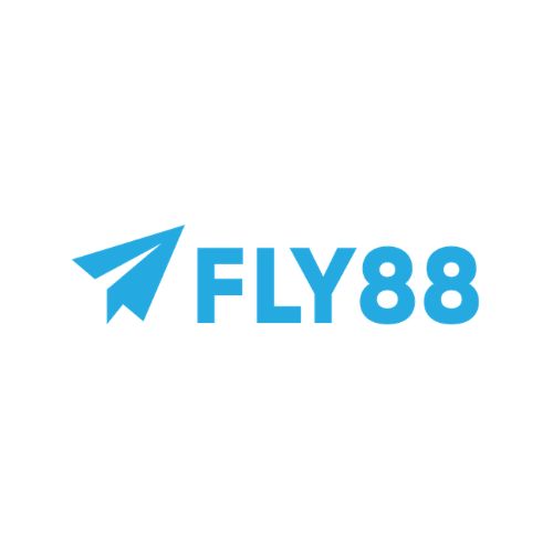 FLY88 Promo FLY88 Promo