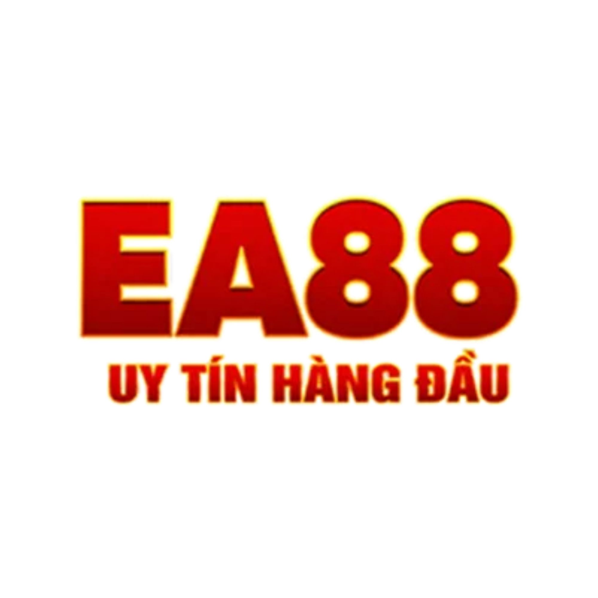 Ea88 Gold
