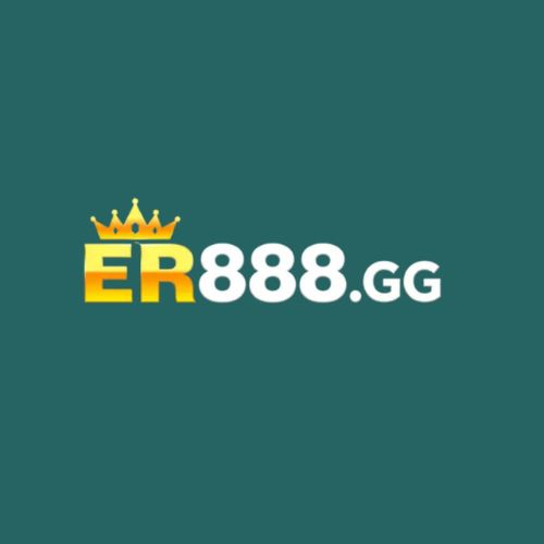 ER888 Game ER888 Game