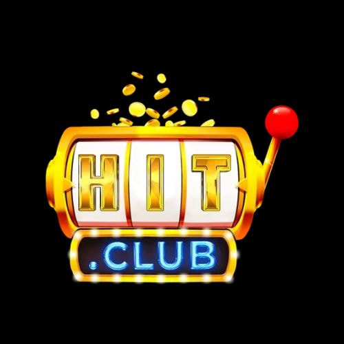 Hitclub Horse Hitclub Horse